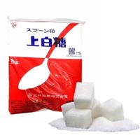 Đường trắng Mitsui túi 1kg hàng nội địa Nhật